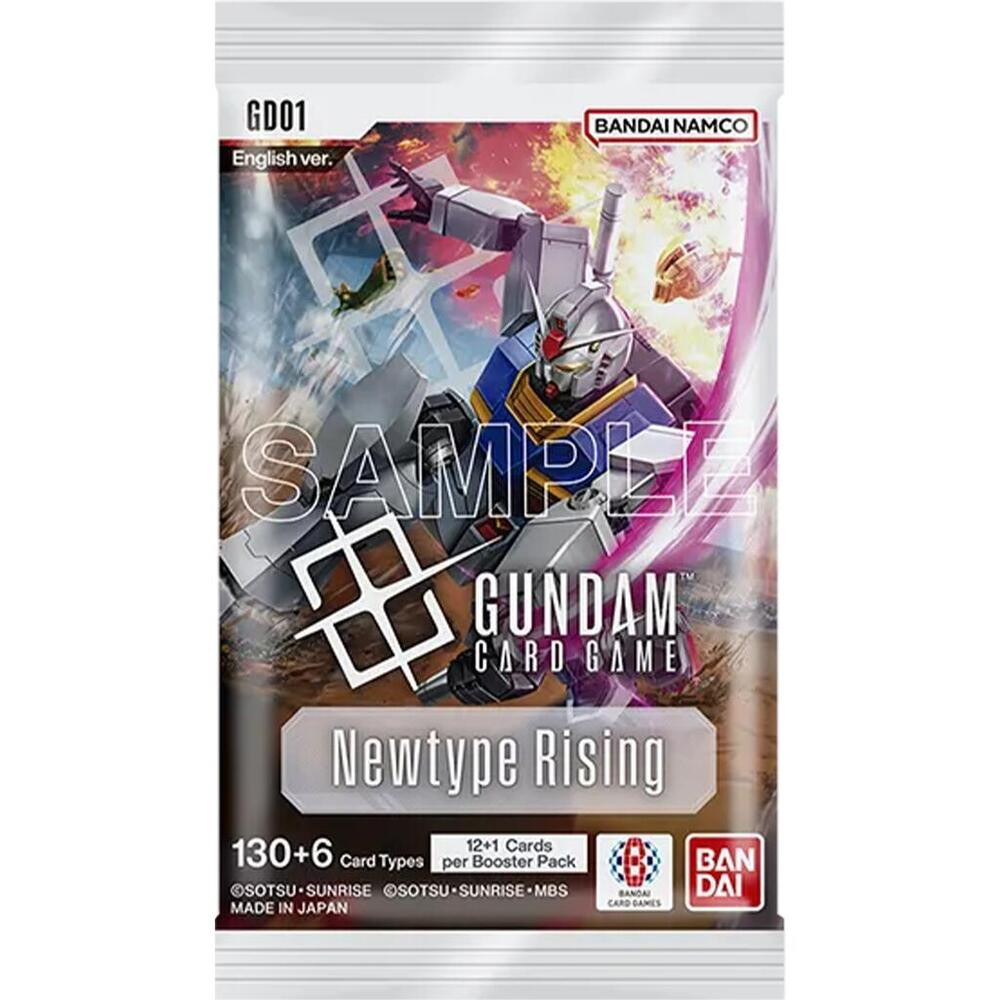 BAN2792900-PACK