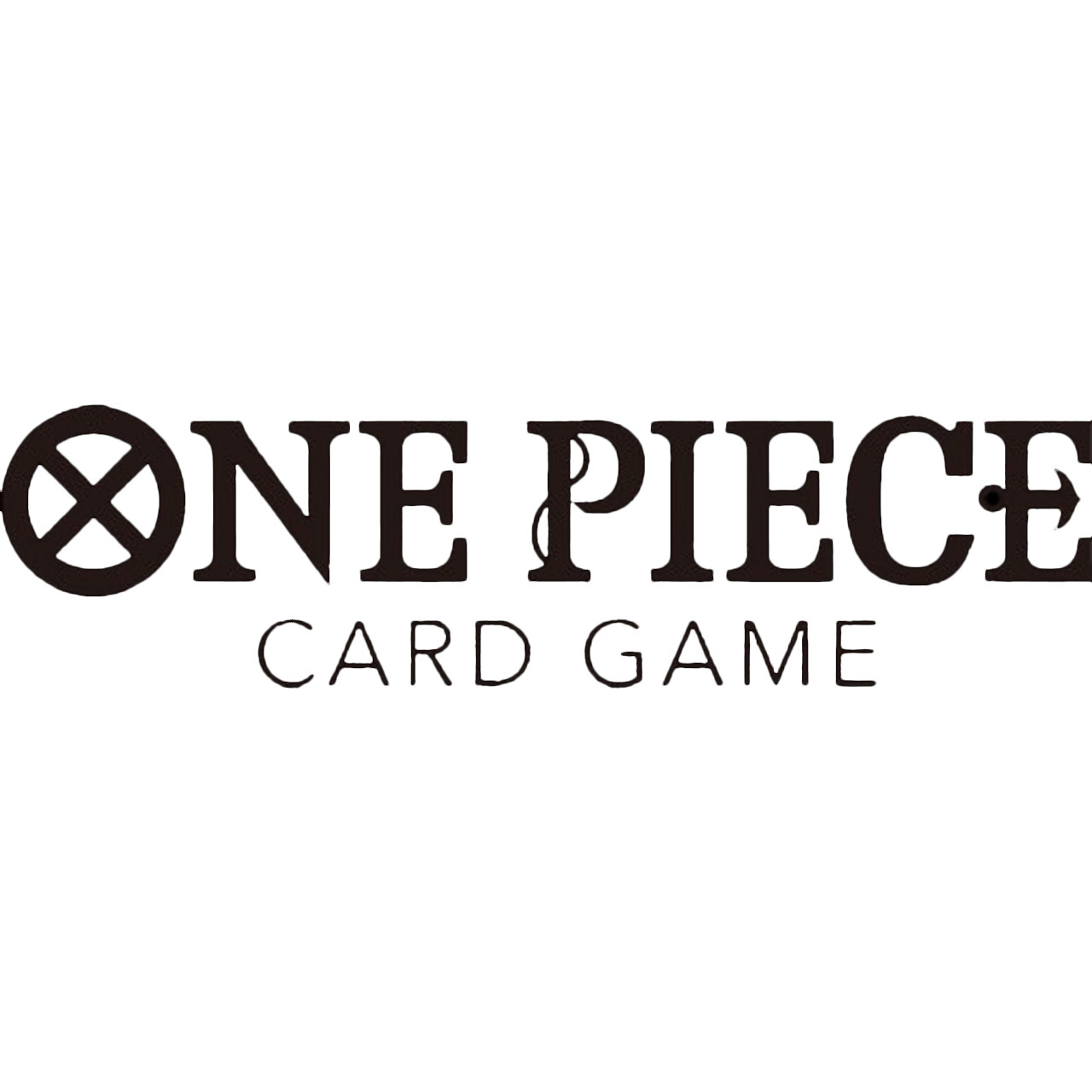 One Piece TCG: [OP-13] Booster Pack