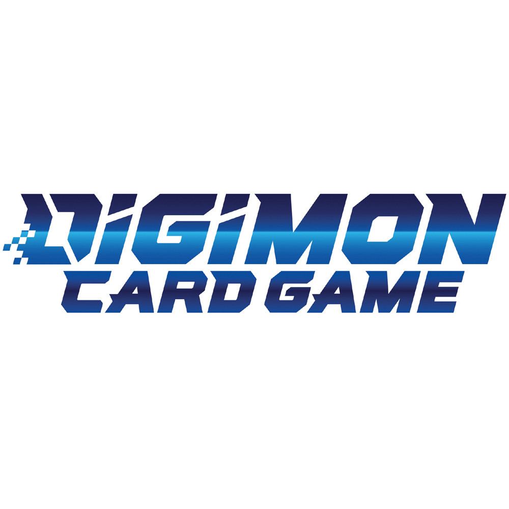Digimon TCG: Advanced Deck [ST-22] Amethyst Mandala (Preorder)