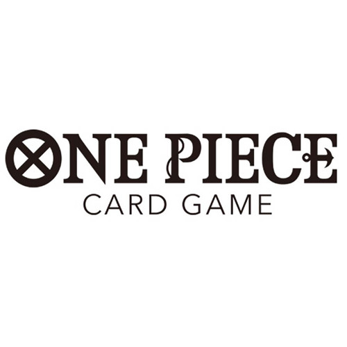 One Piece TCG: Official Sleeves v1 (60)