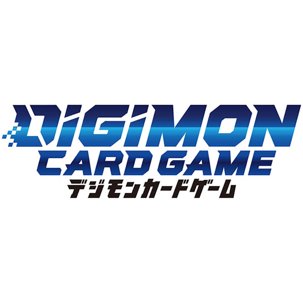 Digimon TCG: Official Sleeves - Lucemon (60)