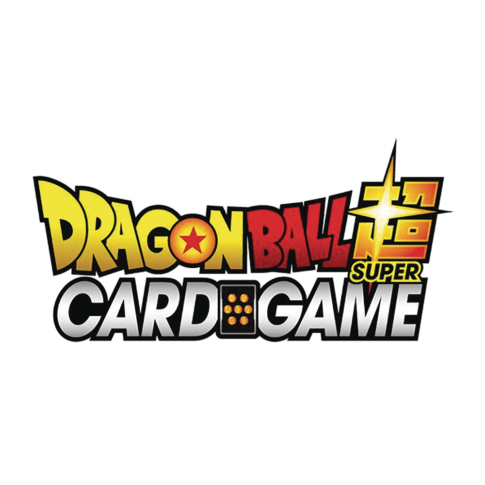 Dragon Ball Super Official Card Sleeves: Manga Collection - Son Gohan (60) (Preorder)