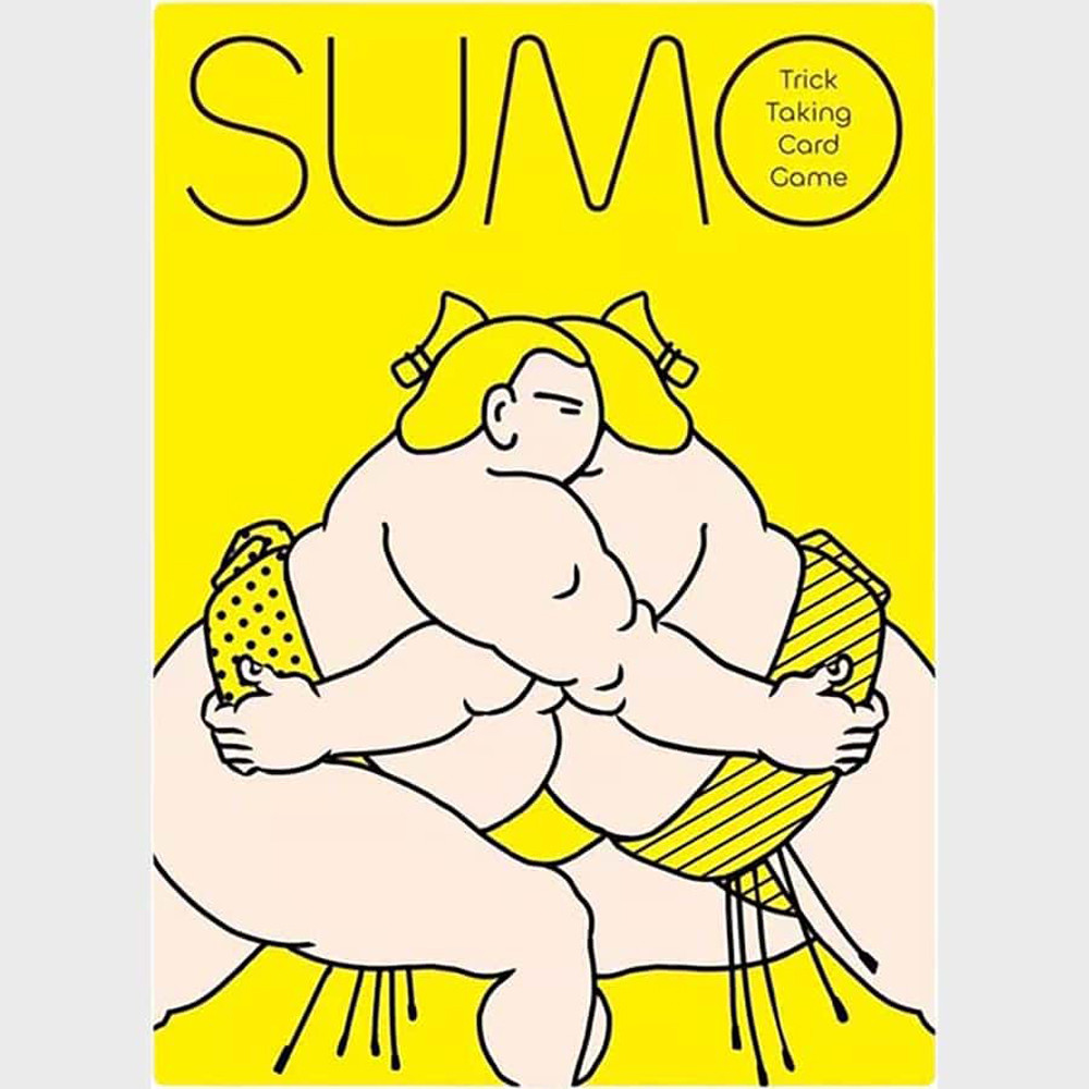 SUMO