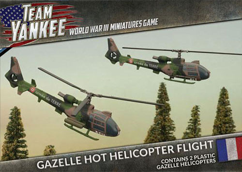 Miniature helicopters new arrivals