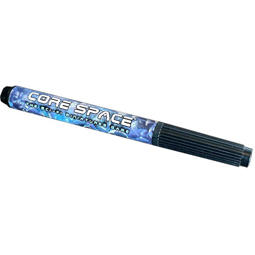 Core Space: Dry-Wipe Pen