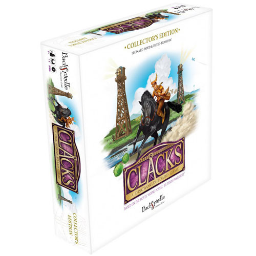  Q WORKSHOP Iron Kingdoms RPG Dice Set 6 x D6 : Toys & Games