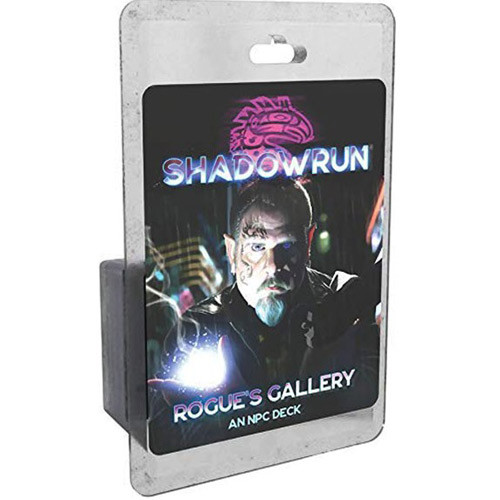 Shadowrun RPG 6th Edition Dice & Edge Tokens ACC for sale online 