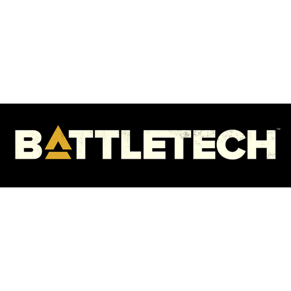 BattleTech: Mercenaries Box Set