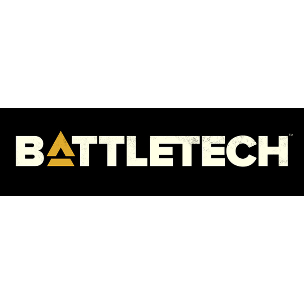 BattleTech: Mercenaries Box Set (Preorder)