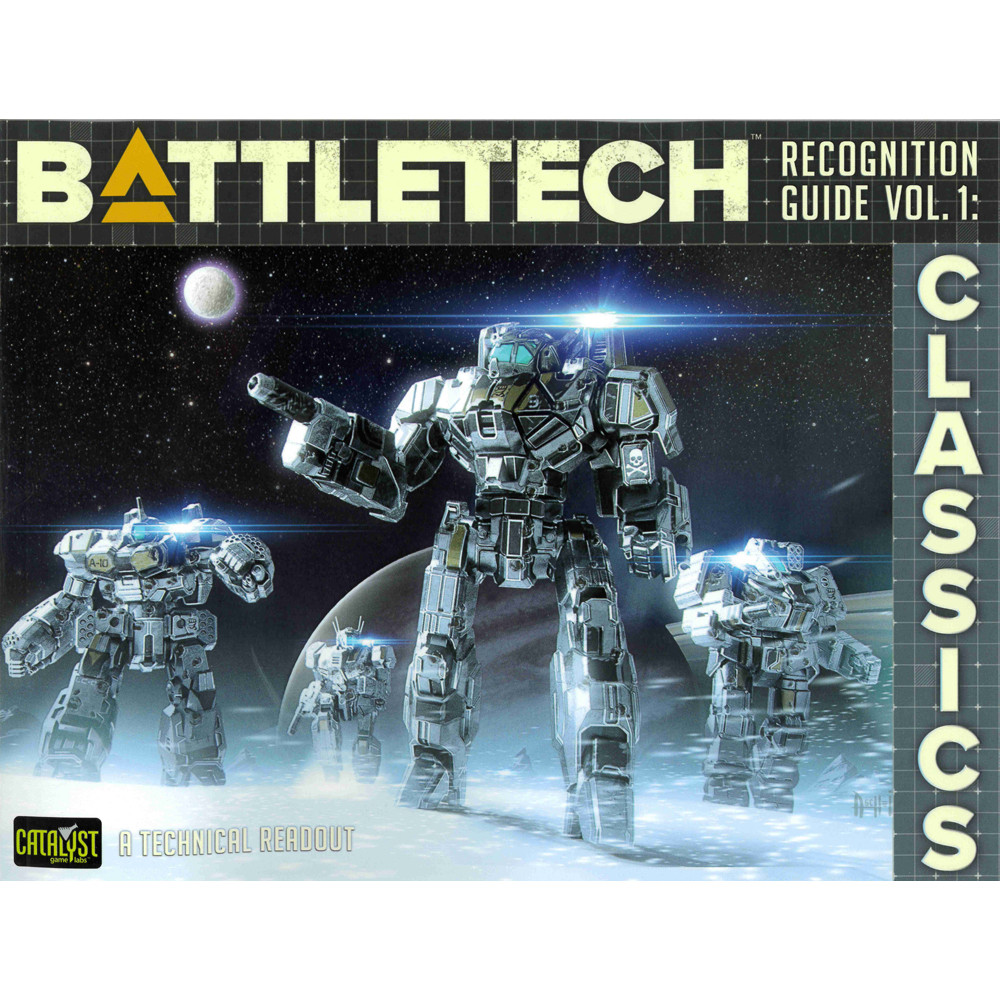 BattleTech: MechWarrior: Destiny