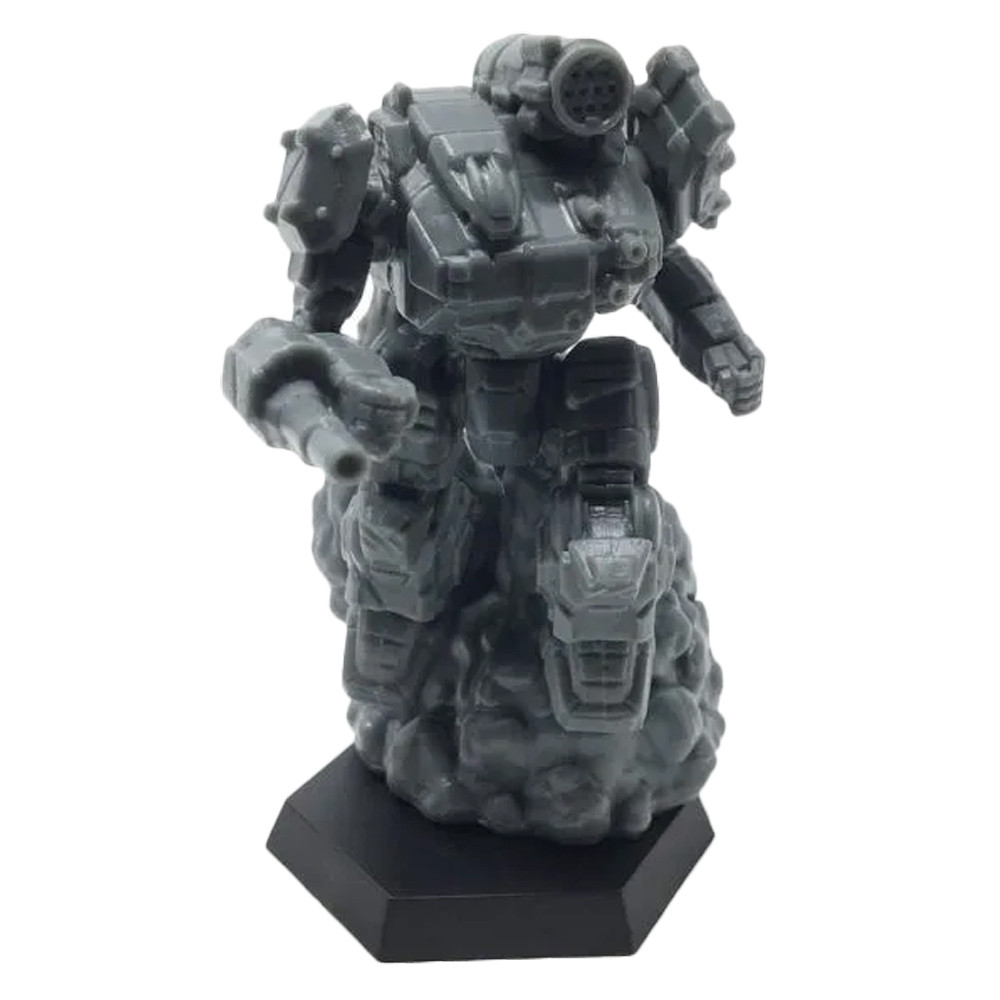 Battletech: BattleTech: Miniature Force Pack - Eridani Light Horse - Tower  of Games