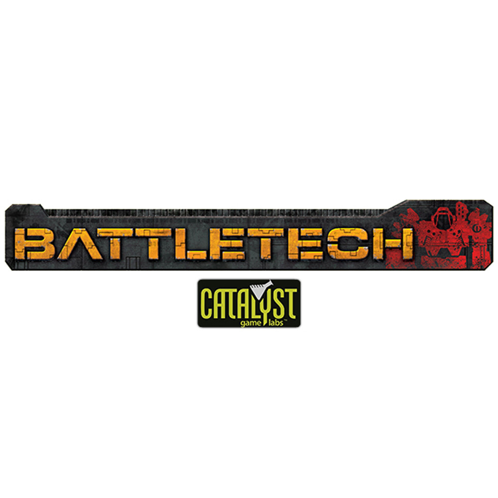 BattleTech: BattleMat - Cities Central Park/Shopping District (Preorder)