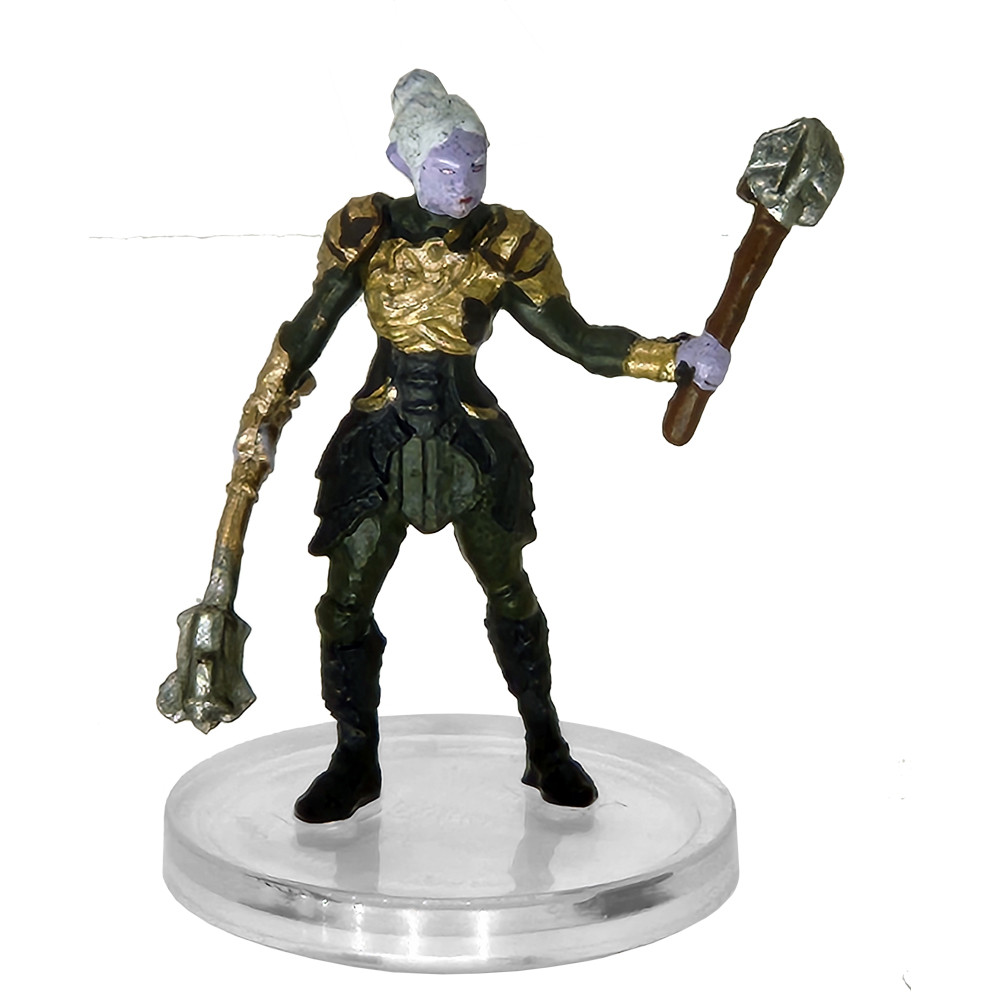 DDAFBG-32.jpg