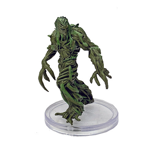 Fizban's Treasury of Dragons #11 Vine Blight (C)