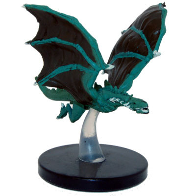 d&d ravnica miniatures