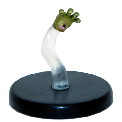 Monster Menagerie 3 #04 Gazer (C)