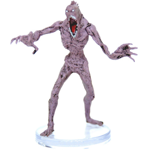 Mordenkainen/Monsters of the Multiverse #22 Hungry Sorrowsworn (U)