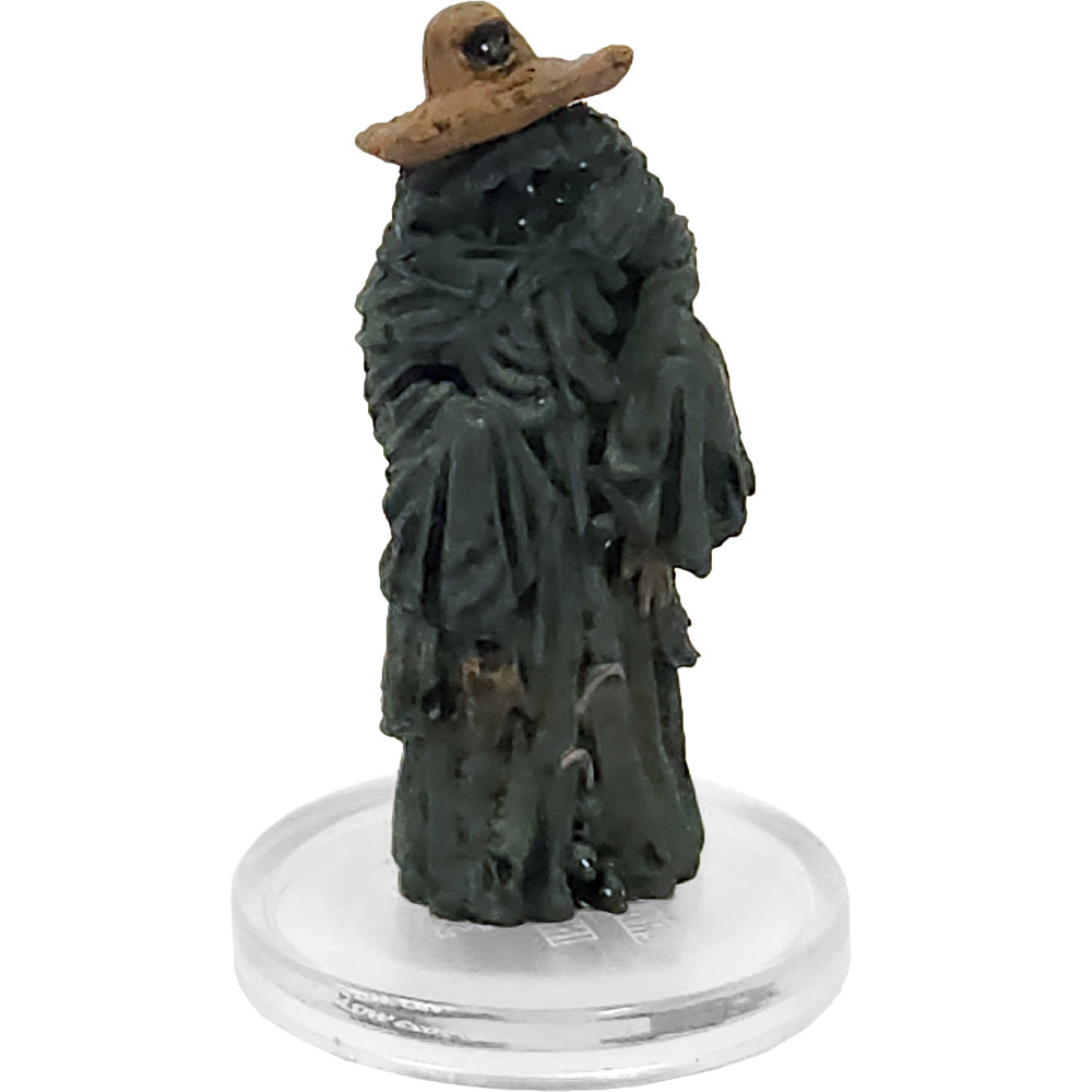 Planescape: Adventures in the Multiverse #31 Cranium Rats in Disguise