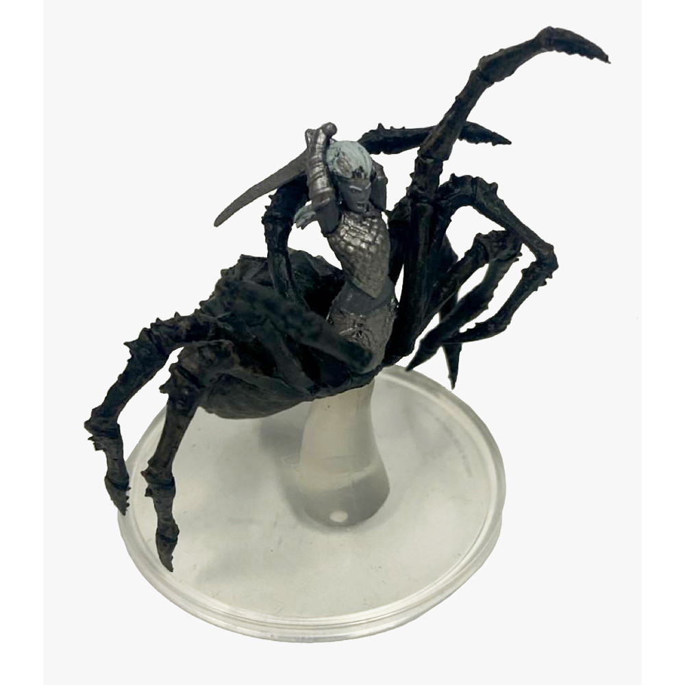 Vecna: Eve of Ruin #39 Drider (R)