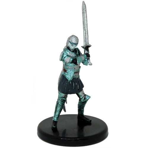 Waterdeep Dragon Heist #35 Laeral Silverhand (R)