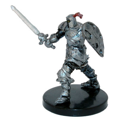 Guildball BNIB Gameplan Deck SFGBACC-001 