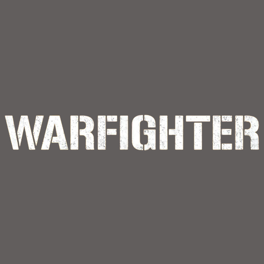 Warfighter Multi-Era: Upgrade Kit #2