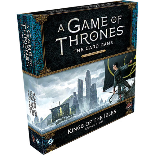agot 2nd edition octgn image packs agot 2nd edition octgn image packs