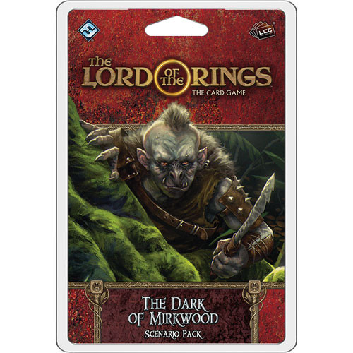 D&D ROL PACK THE LORD OF THE RINGS 19 Miniatures FAN MADE NEW!! 
