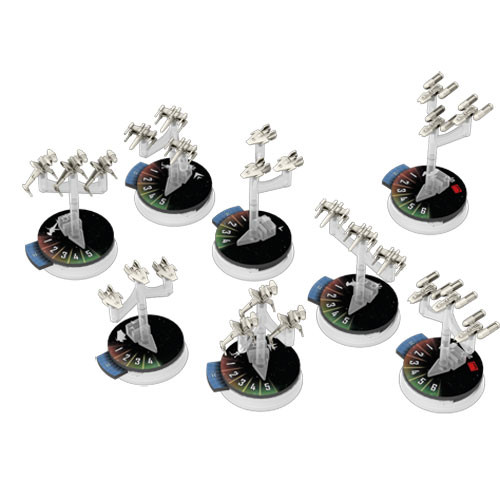 star wars armada rebel tactics