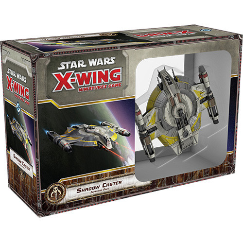 x wing miniatures game scum ships x wing miniatures game scum ships
