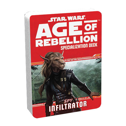 star wars age of rebellion pdf star wars age of rebellion pdf