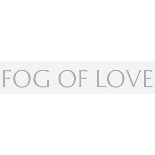 Fog of Love: Love is For Everyone