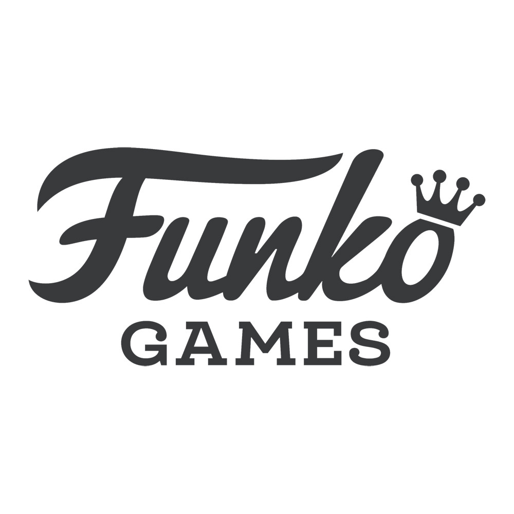 Funko Games: Five Nights at Freddy's - Survive 'Til 6AM Game 