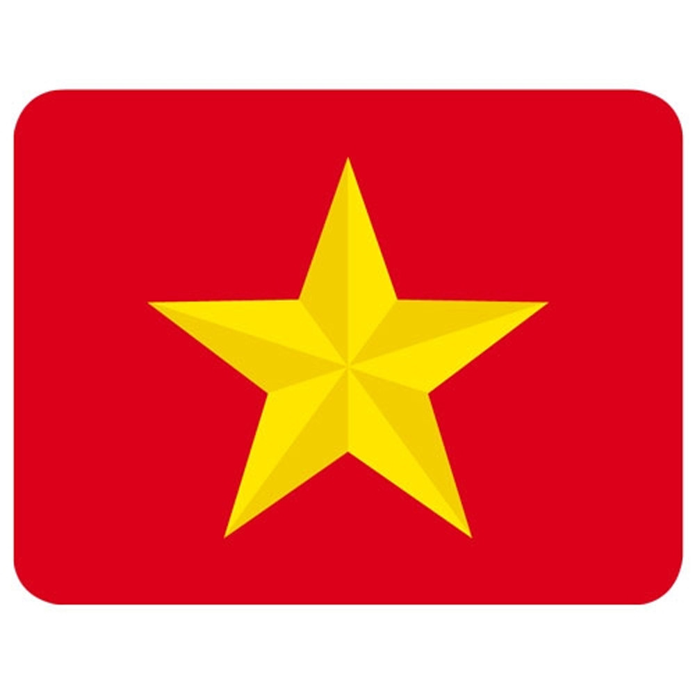 Flames of War: Vietnam - PAVN Objective