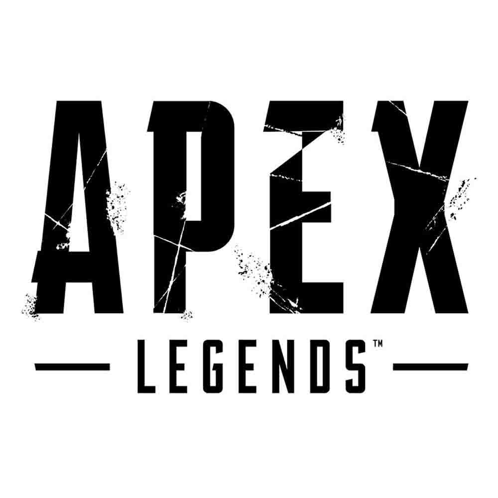 Apex Legends: Board Expansion