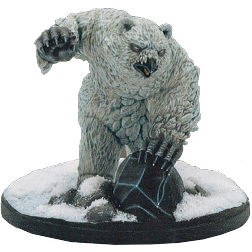 d&d owlbear miniature
