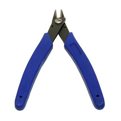 Gale Force 9 Plastic Sidecutter