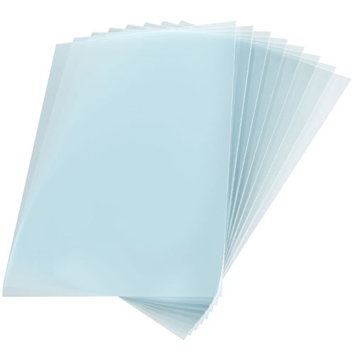 Prime Sleeves: Standard Card Game (50)