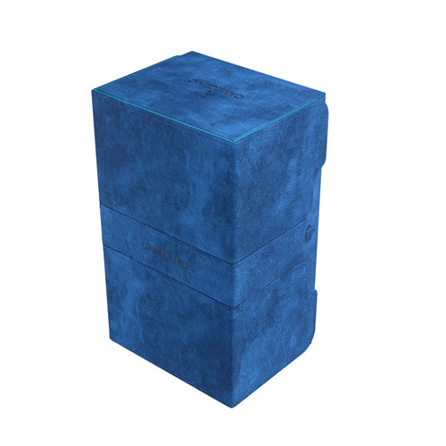Stronghold 200+ XL XL Convertible: Blue