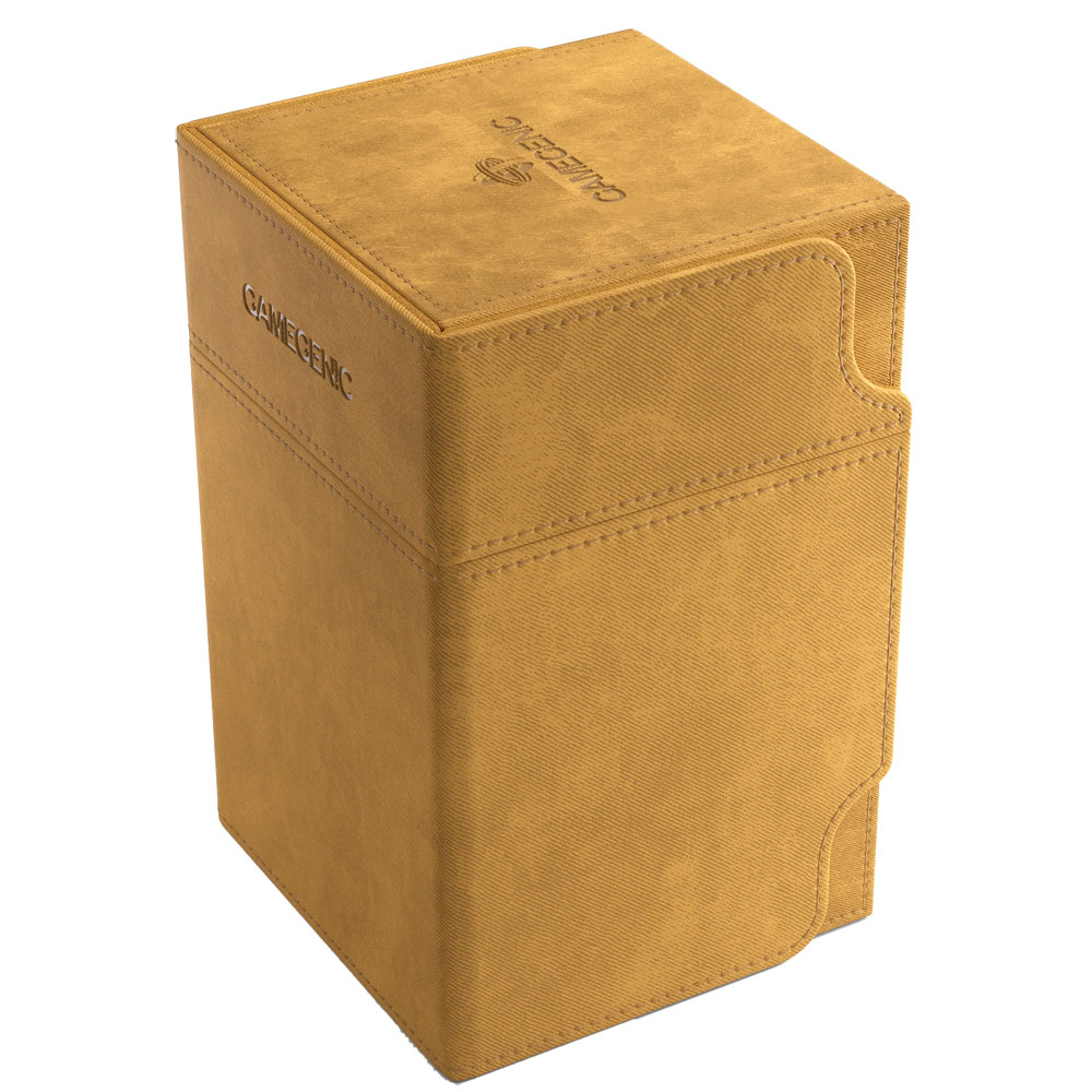 Watchtower 100+ XL Convertible: Sand