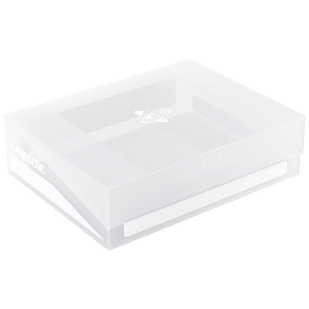 Token Holder: Clear
