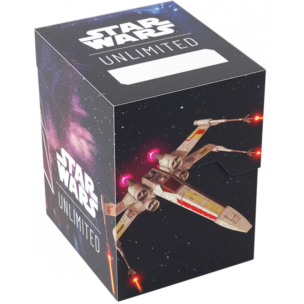 Propel star wars tie fighter sale