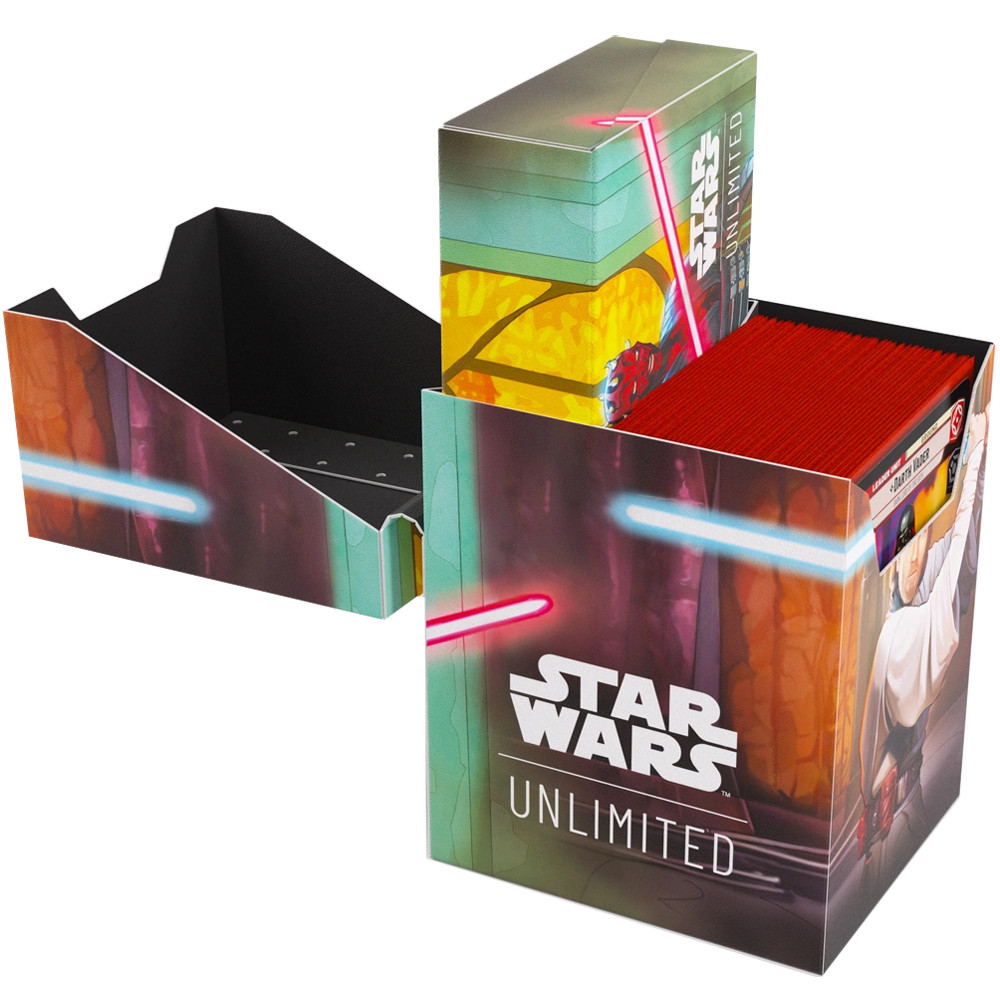 未使用 pyramid STAR WARS Darth Maul キャリーケース 未使用 pyramid STAR WARS Darth Maul キャリーケース - メルカリ