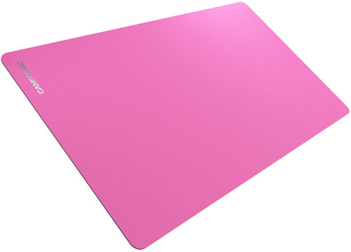Prime Playmat: Pink