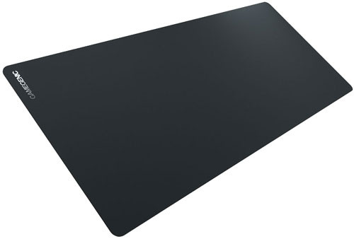 Prime Playmat XL: Black