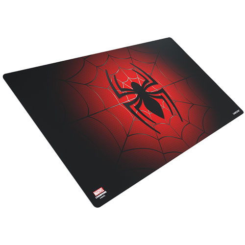 Marvel Champions LCG: Spider-Man Playmat
