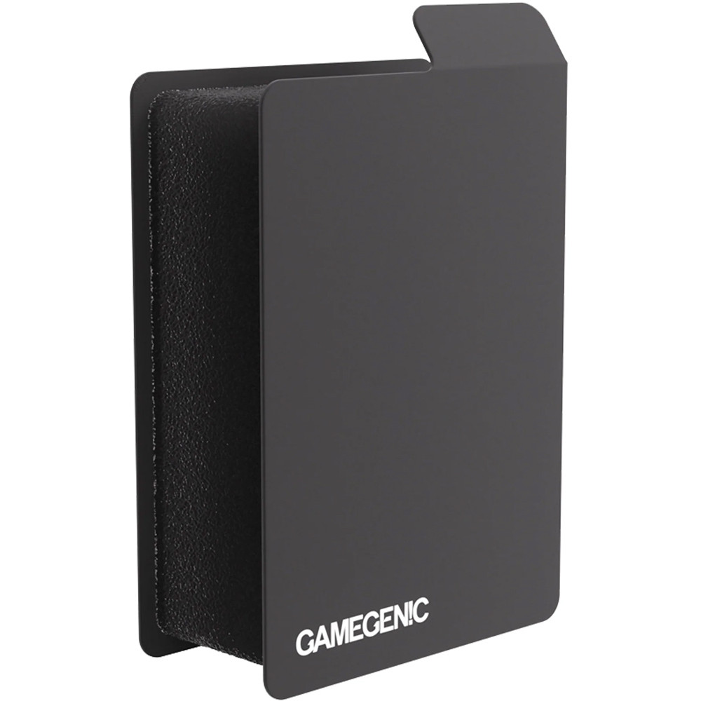 Sizemorph Divider: Black