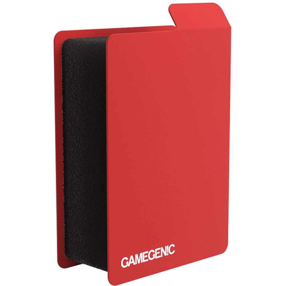 Sizemorph Divider: Red