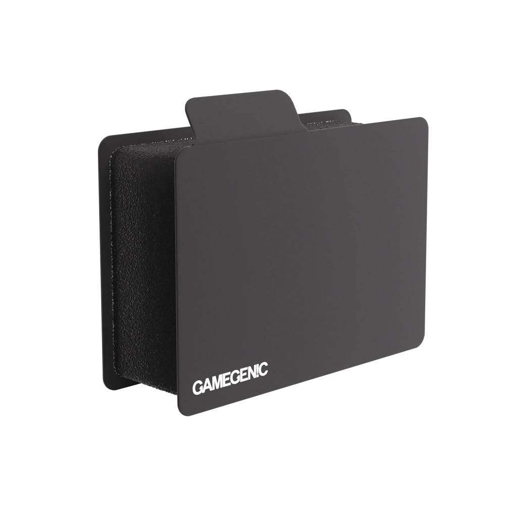 Sideloading Sizemorph Divider: Black