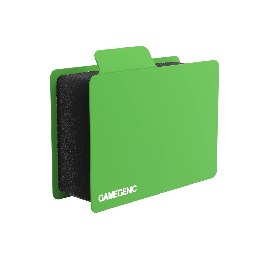Sideloading Sizemorph Divider: Green